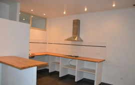 Beau F3 68m² de caractère proche Vieux Marché Rouen