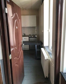 Beau studio 17m² Rue Paul Lafargue Lille