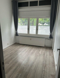 Beau Studio 23m² lumineux Mulhouse