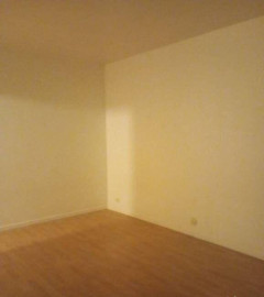 Beau studio 27m² clair calme et entièrement rénové Lille