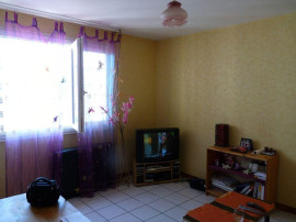 Beau studio 28m² calme et lumineux Grenoble