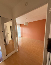 Beau studio 30 m² au calme Bordeaux