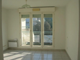 Beau studio à louer Montpellier Facultés Montpellier