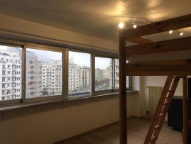 Beau studio de 30m² refait à neuf Grenoble
