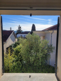 Beau studio meublé 20m²  Aix-en-Provence Aix-en-Provence