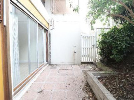 Beau studio résidence sénior 31m² avec terrasse Bordeaux