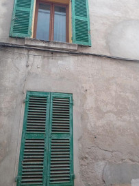 Beau T1 meublé 28m² Saint Roch Toulon