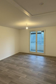 Beau T2 36m² avec balcon fermé et piscine Toulouse
