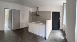 Beau T2 37m² Toulouse