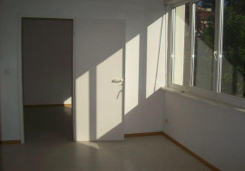 Beau T2 40m² avec 2 places de parking Mulhouse