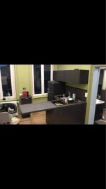 Beau T2 entièrement meublé 30m² Lille