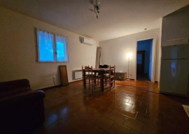 Beau T2 lumineux meublé de 43m² Aix-en-Provence