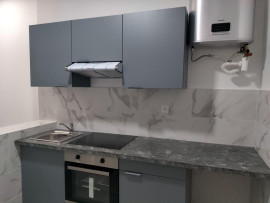 Beau T2 rénové 50m² au calme et propre Marseille 15ème