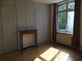 Beau T2/ T3 51m² Excellent état Lille