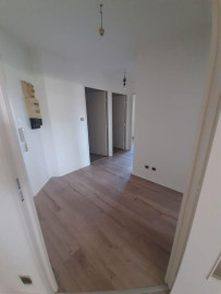 Beau T3 66 m² rénové Rotonde Strasbourg