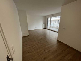 Beau T3 à Montreuil Montreuil