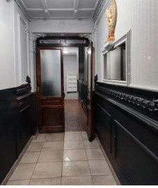 Beau T3 de 58m² lumineux et fonctionnel Rouen