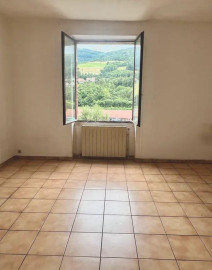 Beau T4 105m² idéal famille calme et verdoyant Saint-Étienne