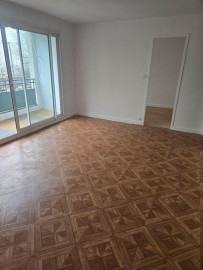 Beau T4 68m² Tassin-la-Demi-Lune Lyon 5ème