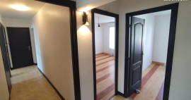 Beau T4 78m² proche facultés Brest