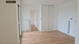 Bel appartement 2 pièces Chatenay Châtenay-Malabry