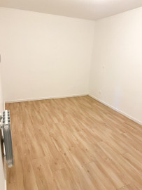 Bel appartement 2 pièces neuf – proche RER B & T1 La Courneuve
