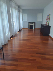 Bel Appt 58 m² Plein centre - Très lumineux Rouen