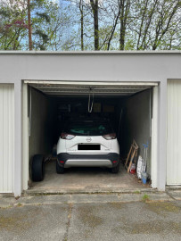 BELLE APPARTEMENT 2 PIÈCES AVEC BALCON Lyon 2ème