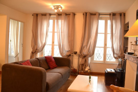 Fiocca Marseille 2ème