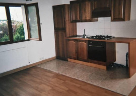 Belle chambre 12 m² dans colocation à Montreuil Montreuil