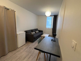 Belle chambre dans coloc 85m² entièrement rénovée Évry-Courcouronnes