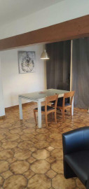 Belle chambre en colloc dans maison T4 meublée Pessac