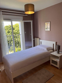 Belle chambre meublée de 11 m² à louer à Antony Antony