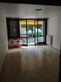 Belle location T3 68m² avec balcon à Gagny Gagny