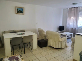 Belle maison avec balcon meublée 70m² Roubaix