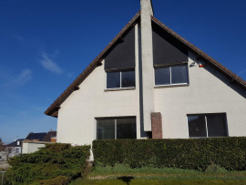 Belle maison contemporaine Neufchâtel-en-Bray