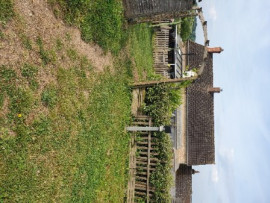 Belle propriété traditionnelle, position dominante Moulins-Engilbert