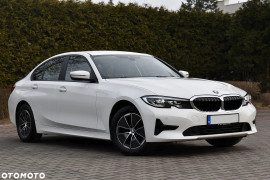 BMW Series 3 93dec8 Ospitaletto