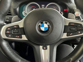 BMW X3 M40i Caen