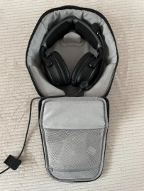 Bose a30 Lunel-Viel
