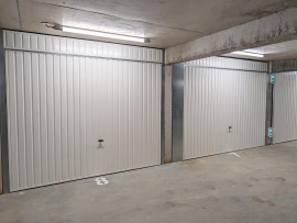 BOX NEUFS SIMPLES ET PMR - RESIDENCE SECURISEE Nantes