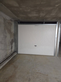 BOX NEUFS - RESIDENCE SECURISEE HORIZON CROISETTE Le Cannet