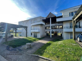 BRABOIS - F1B à vendre Vandoeuvre-lès-Nancy