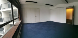 Bureaux à vendre à Croix (Nord 59) - 37 m² Croix