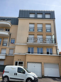 Celui qu'il vous faut Corbeil-Essonnes