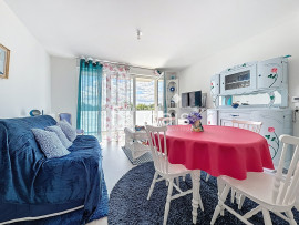 Centre ville ST LO st lo