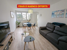Chambre 10.36m² à Mérignac Mérignac