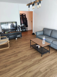 Chambre 10m² à Cenon Cenon