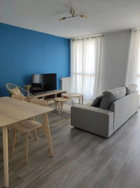 Chambre 11m² à Lormont Lormont