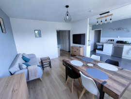 Chambre 12m² à Bruges Bruges